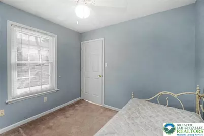 1360 Silo Drive, Forks Twp, PA 18040 - Photo 27