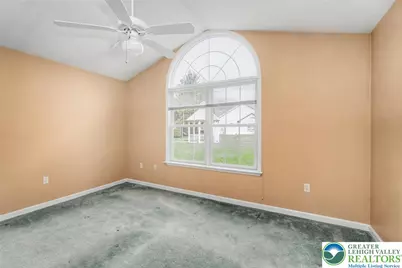 1360 Silo Drive, Forks Twp, PA 18040 - Photo 21