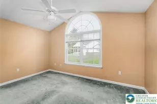 1360 Silo Dr, Forks Twp, PA 18040 - Photo 21