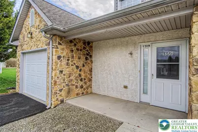 1360 Silo Drive, Forks Twp, PA 18040 - Photo 9