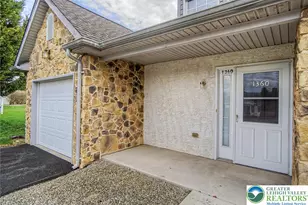 1360 Silo Dr, Forks Twp, PA 18040 - Photo 9