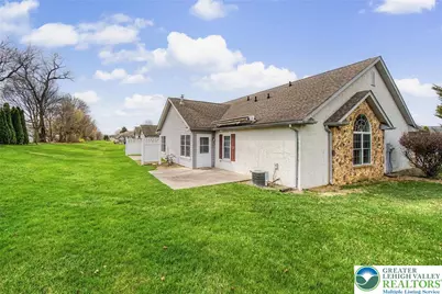 1360 Silo Drive, Forks Twp, PA 18040 - Photo 5