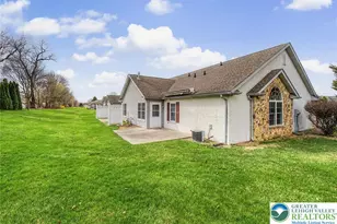 1360 Silo Dr, Forks Twp, PA 18040 - Photo 5