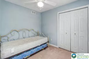 1360 Silo Dr, Forks Twp, PA 18040 - Photo 29