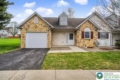 1360 Silo Drive, Forks Twp, PA 18040 - Photo 7