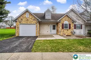 1360 Silo Dr, Forks Twp, PA 18040 - Photo 7