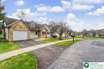 1360 Silo Drive, Forks Twp, PA 18040 - Photo 3