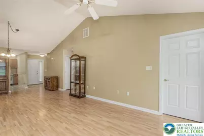 1360 Silo Drive, Forks Twp, PA 18040 - Photo 15