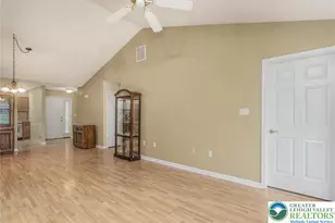 1360 Silo Dr, Forks Twp, PA 18040 - Photo 15