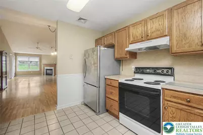 1360 Silo Drive, Forks Twp, PA 18040 - Photo 17