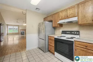 1360 Silo Dr, Forks Twp, PA 18040 - Photo 17