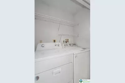 1360 Silo Drive, Forks Twp, PA 18040 - Photo 25