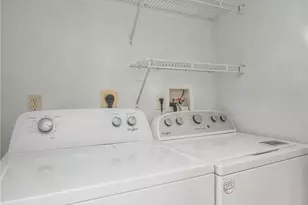 1360 Silo Dr, Forks Twp, PA 18040 - Photo 25