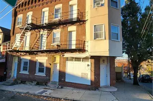 1039 Mechanic St, Bethlehem, PA 18015 - Photo 1