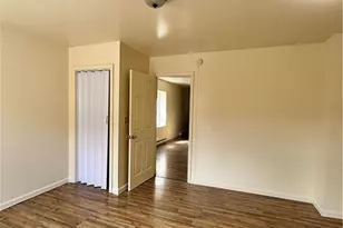 1039 Mechanic St, Bethlehem, PA 18015 - Photo 5