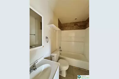 1039 Mechanic Street #9, Bethlehem, PA 18015 - Photo 7