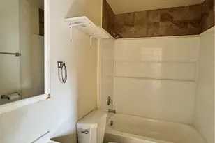 1039 Mechanic St, Bethlehem, PA 18015 - Photo 7