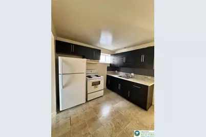 1039 Mechanic Street #9, Bethlehem, PA 18015 - Photo 3