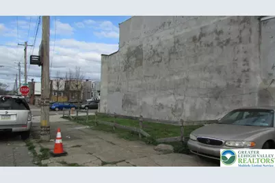 4801 N 7th Street, Philadelphia, PA 19422 - Photo 1