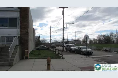 4801 N 7th Street, Philadelphia, PA 19422 - Photo 3