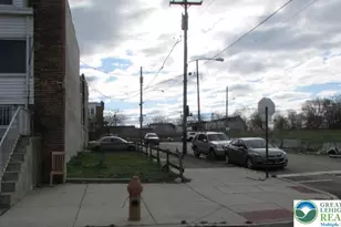 4801 N 7th St, Philadelphia, PA 19422 - Photo 3