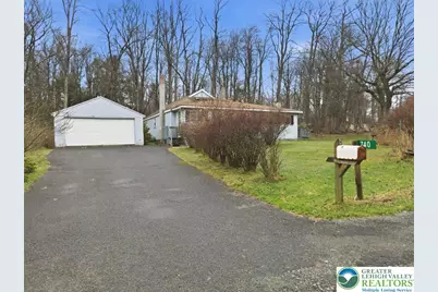 740 Main Street, Coolbaugh Twp, PA 18466 - Photo 41