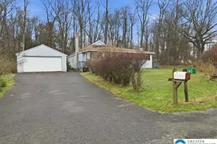 740 Main St, Coolbaugh Twp, PA 18466 - Photo 41