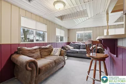 740 Main Street, Coolbaugh Twp, PA 18466 - Photo 13