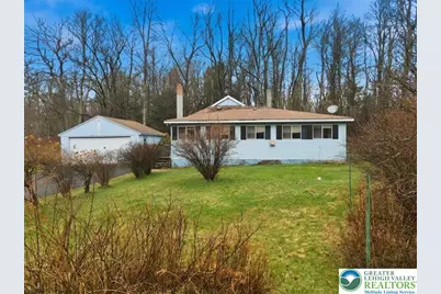 740 Main Street, Coolbaugh Twp, PA 18466 - Photo 3