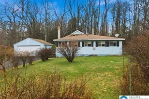 740 Main St, Coolbaugh Twp, PA 18466 - Photo 3