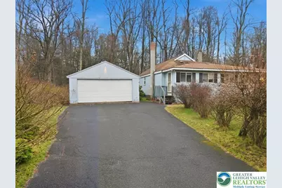740 Main Street, Coolbaugh Twp, PA 18466 - Photo 7