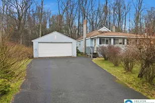 740 Main St, Coolbaugh Twp, PA 18466 - Photo 7