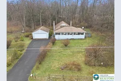 740 Main Street, Coolbaugh Twp, PA 18466 - Photo 11