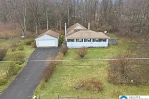 740 Main St, Coolbaugh Twp, PA 18466 - Photo 11