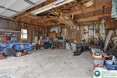 740 Main Street, Coolbaugh Twp, PA 18466 - Photo 37