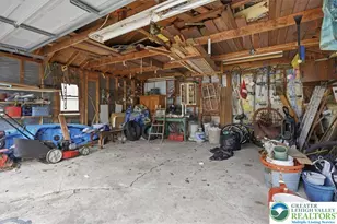 740 Main St, Coolbaugh Twp, PA 18466 - Photo 37