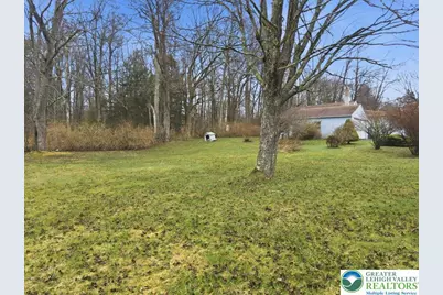 740 Main Street, Coolbaugh Twp, PA 18466 - Photo 49