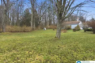 740 Main St, Coolbaugh Twp, PA 18466 - Photo 49