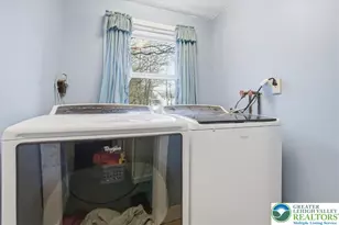 740 Main St, Coolbaugh Twp, PA 18466 - Photo 35