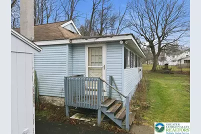 740 Main Street, Coolbaugh Twp, PA 18466 - Photo 43