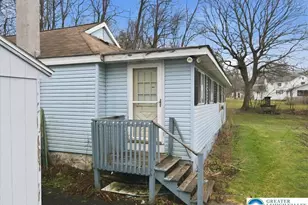 740 Main St, Coolbaugh Twp, PA 18466 - Photo 43