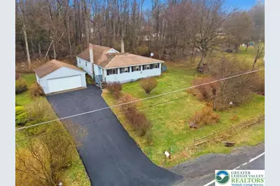 740 Main Street, Coolbaugh Twp, PA 18466 - Photo 5