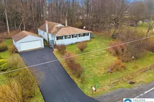 740 Main St, Coolbaugh Twp, PA 18466 - Photo 5