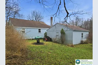 740 Main Street, Coolbaugh Twp, PA 18466 - Photo 45