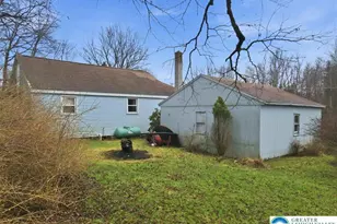 740 Main St, Coolbaugh Twp, PA 18466 - Photo 45