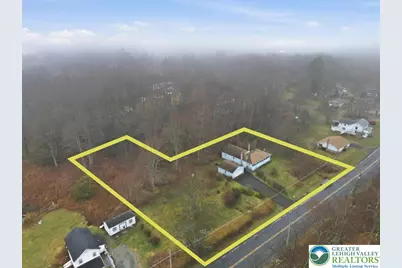 740 Main Street, Coolbaugh Twp, PA 18466 - Photo 57