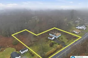 740 Main St, Coolbaugh Twp, PA 18466 - Photo 57