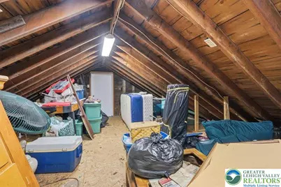 740 Main Street, Coolbaugh Twp, PA 18466 - Photo 39