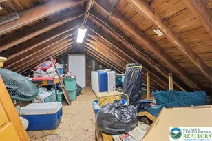 740 Main St, Coolbaugh Twp, PA 18466 - Photo 39