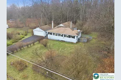 740 Main Street, Coolbaugh Twp, PA 18466 - Photo 55